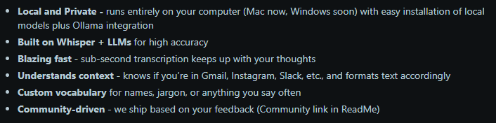 reddit comment