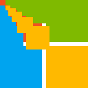 Windows Voice Access