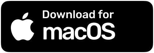 Download for macOS