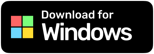 Download for Windows